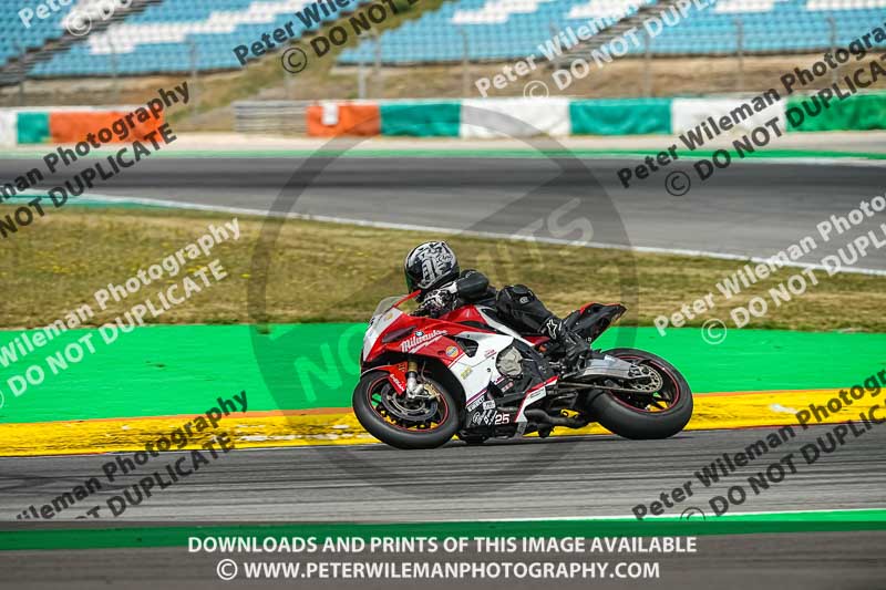 motorbikes;no limits;november 2019;peter wileman photography;portimao;portugal;trackday digital images